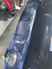 Afbeelding 35/100 van FIAT 500 L (1972)