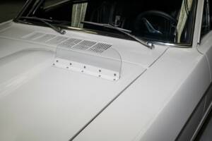 Image 22/22 of Ford Shelby GT 350 (1965)