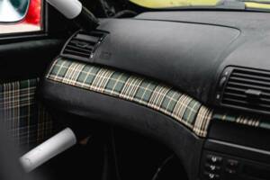 Immagine 43/50 di BMW M3 (2005)