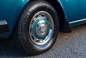Imagen 8/26 de Bentley T 2 (1979)