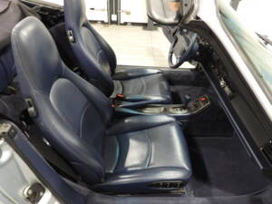 Image 26/51 of Porsche 911 Carrera (1994)