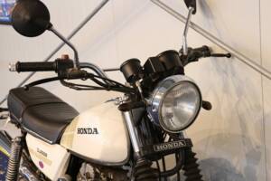 Bild 14/26 von Honda CL 250 S (1900)