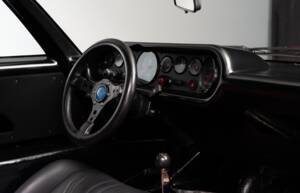 Bild 22/39 von Isdera Erator GTE (1970)