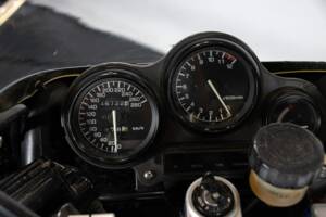 Immagine 39/48 di Yamaha FZR 1000 Genesis (1987)
