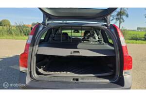 Bild 15/34 von Volvo XC70 2.5T AWD (2006)