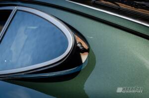 Afbeelding 19/22 van Porsche 911 Carrera 3.0 (1977)