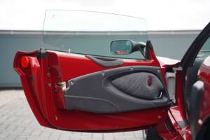 Bild 15/50 von Lotus Exige 390 &quot;Final Edition&quot; (2021)