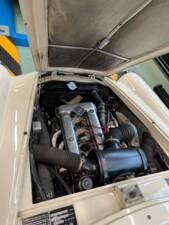 Image 25/27 of Alfa Romeo Giulietta Sprint Veloce (1959)