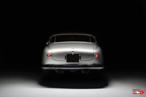 Image 5/19 of Ferrari 250 GT Europa (1954)