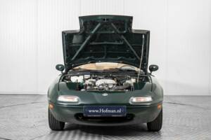 Image 33/50 de Mazda MX-5 1.6 (1993)