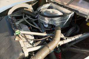 Image 48/49 of Chevrolet Impala SS NASCAR (2010)