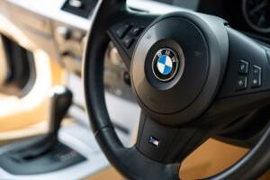 Imagen 42/65 de BMW 545i Touring (2005)