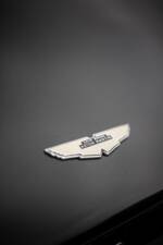 Bild 21/25 von Aston Martin DBS (1970)
