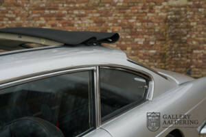 Immagine 13/50 di Ferrari 250 GT 2+2 (1964)