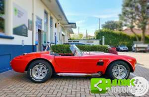 Bild 4/10 von AC Cobra Replica (1966)