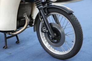 Bild 31/36 von MZ ETZ 250 (1986)