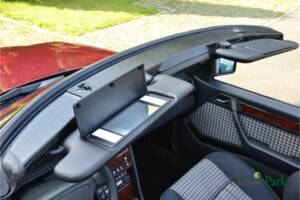 Bild 48/50 von Mercedes-Benz E 200 (1994)
