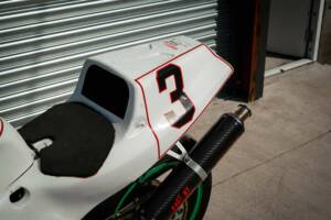 Imagen 22/50 de Honda VFR 750R RC 30 (1991)