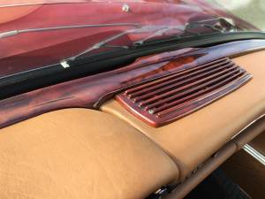 Image 15/19 of Mercedes-Benz 280 SL (1971)