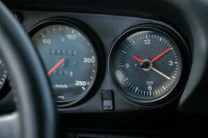 Image 33/50 of Porsche 911 Carrera RS 2.7 (Touring) (1975)
