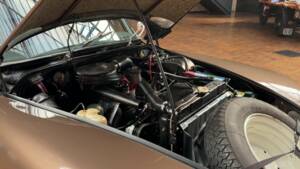 Bild 36/47 von Citroën D Super (1972)