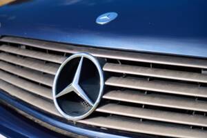 Image 43/50 of Mercedes-Benz SL 280 (1996)