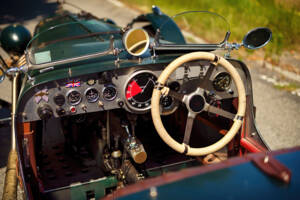 Bild 7/10 von Riley Nine Brooklands Speed Special (1932)