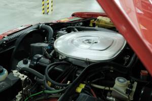 Bild 15/50 von Mercedes-Benz 500 SE (1987)