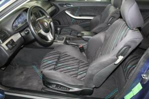 Bild 12/20 von ALPINA B3 3.3 (2001)