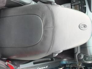 Bild 69/73 von Porsche 911 Carrera 4S (2004)