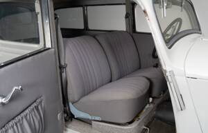 Imagen 25/39 de Mercedes-Benz 170 S-V Lueg (1952)