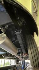 Image 35/35 of BMW 327/28 (1938)