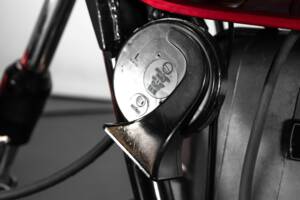 Image 50/50 de BMW DUMMY (1977)