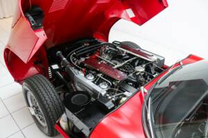 Bild 31/48 von Jaguar E-Type V12 (1973)