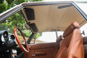 Bild 43/50 von Alfa Romeo 1750 GT Veloce (1971)