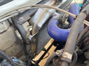 Bild 19/84 von Ford Escort RS 2000 (1979)