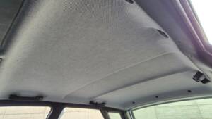 Bild 121/193 von FIAT Tipo 1.4 DGT (1989)