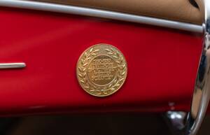 Image 33/37 of Porsche 356 A 1600 S Speedster (1958)