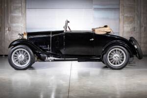 Bild 13/29 von Bugatti Typ 40 A Chapron (1931)