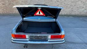 Image 128/147 de Mercedes-Benz 450 SEL 6,9 (1976)