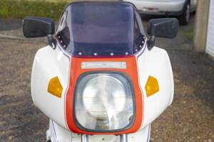 Immagine 5/8 di BMW R 100 RS (1979)