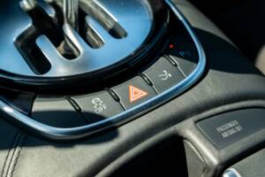 Image 28/36 of Audi R8 V10 (2013)