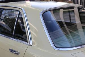 Bild 15/76 von Mercedes-Benz 280 SE (1977)