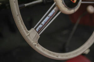 Image 45/50 de Porsche 356 1500 Speedster (1955)