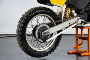 Bild 11/50 von Husqvarna DUMMY (1987)