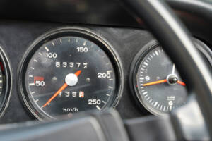 Image 20/50 of Porsche 911 2.0 T (1969)