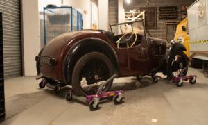 Imagen 3/34 de Austin 7 Nippy (1935)