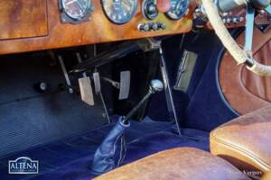 Bild 41/60 von Lagonda 4,5 Liter LG 45 (1937)