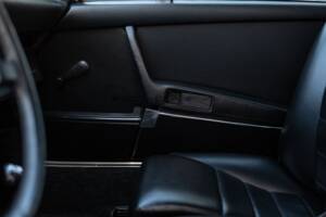 Image 28/34 of Porsche 911 2.4 S (1973)