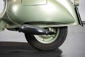 Immagine 23/50 di Piaggio Vespa 125 (1950)